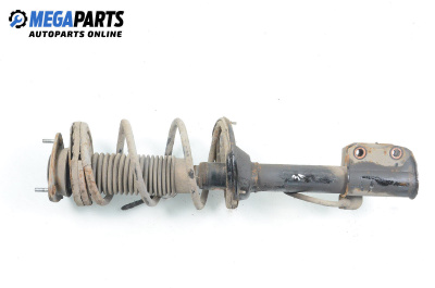 Макферсон за Subaru Impreza I Wagon (08.1992 - 12.2000), комби, позиция: задна, лява