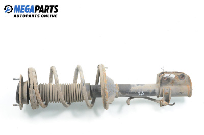 Макферсон за Subaru Impreza I Wagon (08.1992 - 12.2000), комби, позиция: задна, дясна