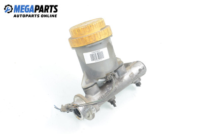 Спирачна помпа за Subaru Impreza I Wagon (08.1992 - 12.2000)