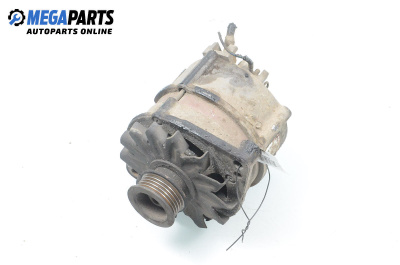 Алтернатор / генератор за Opel Astra F Estate (09.1991 - 01.1998) 1.6 i, 75 к.с.