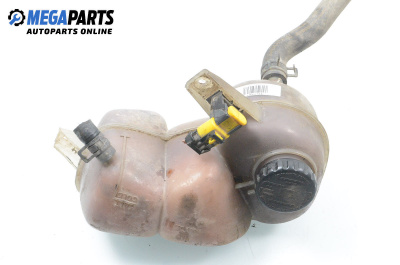 Казанче за антифриз за Opel Astra F Estate (09.1991 - 01.1998) 1.6 i, 75 к.с.
