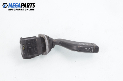 Лостче за чистачки за Opel Astra F Estate (09.1991 - 01.1998)