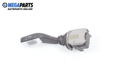 Лостче за светлини за Opel Astra F Estate (09.1991 - 01.1998), № 09181010