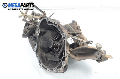 Ръчна скоростна кутия за Opel Astra F Estate (09.1991 - 01.1998) 1.6 i, 75 к.с.