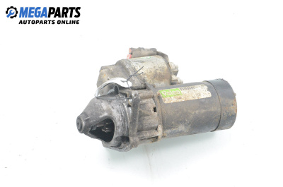 Стартер за Opel Astra F Estate (09.1991 - 01.1998) 1.6 i, 75 к.с., № D6RA