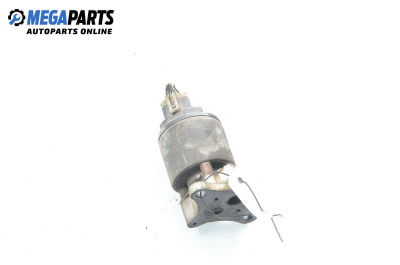 EGR-клапан за Opel Astra F Estate (09.1991 - 01.1998) 1.6 i, 75 к.с.