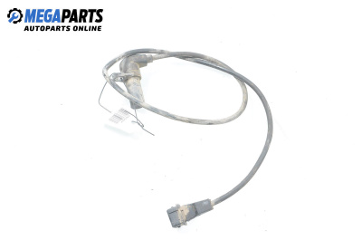 Датчик за колянов вал за Opel Astra F Estate (09.1991 - 01.1998) 1.6 i, 75 к.с.