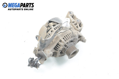 Алтернатор / генератор за Opel Astra F Estate (09.1991 - 01.1998) 1.6 i, 75 к.с.