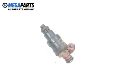 Дюза бензин за Opel Astra F Estate (09.1991 - 01.1998) 1.6 i, 75 к.с.