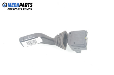 Лостче за светлини за Opel Astra F Estate (09.1991 - 01.1998)