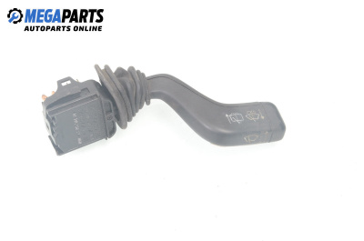 Лостче за чистачки за Opel Astra F Estate (09.1991 - 01.1998)