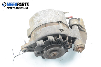 Алтернатор / генератор за Opel Astra F Hatchback (09.1991 - 01.1998) 1.4 i, 60 к.с.