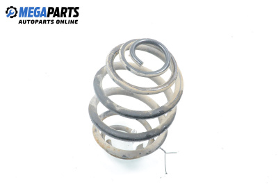 Пружина за ходова част за Opel Astra F Hatchback (09.1991 - 01.1998), хечбек, позиция: задна