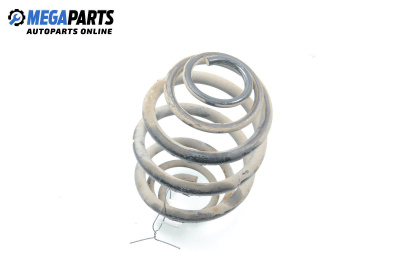 Пружина за ходова част за Opel Astra F Hatchback (09.1991 - 01.1998), хечбек, позиция: задна