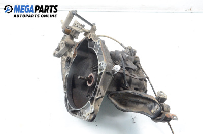 Ръчна скоростна кутия за Opel Astra F Hatchback (09.1991 - 01.1998) 1.4 i, 60 к.с.