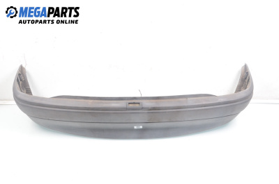Задна броня за Opel Astra F Hatchback (09.1991 - 01.1998), хечбек