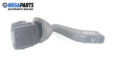 Лостче за чистачки за Opel Astra F Hatchback (09.1991 - 01.1998)