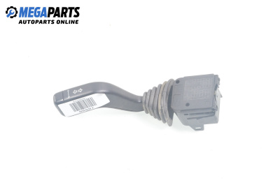 Лостче за светлини за Opel Astra F Hatchback (09.1991 - 01.1998)