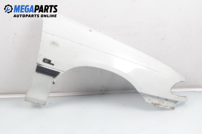 Калник за Opel Astra F Hatchback (09.1991 - 01.1998), 2+1 вр., хечбек, позиция: предна, дясна
