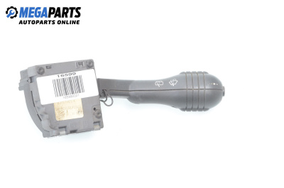 Лостче за чистачки за Renault Twingo I Hatchback (03.1993 - 10.2012)