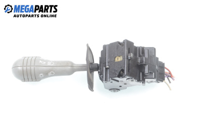 Лостче за светлини за Renault Twingo I Hatchback (03.1993 - 10.2012)