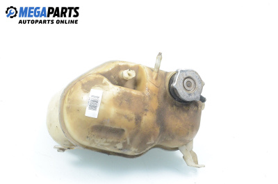 Казанче за антифриз за Jeep Grand Cherokee SUV II (09.1998 - 09.2005) 3.1 TD 4x4, 140 к.с.