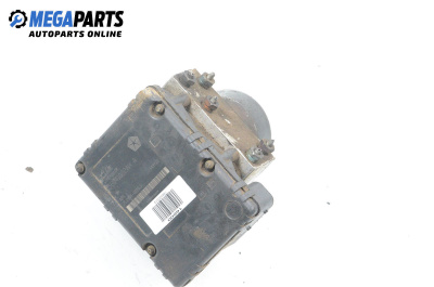 Помпа ABS за Jeep Grand Cherokee SUV II (09.1998 - 09.2005), № 56041022AH