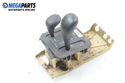 Скоростен лост (за превключване) за Jeep Grand Cherokee SUV II (09.1998 - 09.2005)