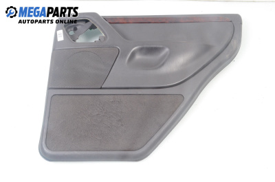 Кора врата за Jeep Grand Cherokee SUV II (09.1998 - 09.2005), 4+1 вр., джип, позиция: задна, дясна