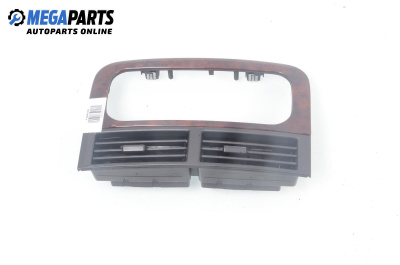 Централна конзола за Jeep Grand Cherokee SUV II (09.1998 - 09.2005)