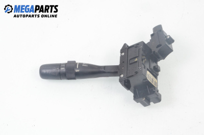 Лостче за светлини за Jeep Grand Cherokee SUV II (09.1998 - 09.2005), № 56042426AL