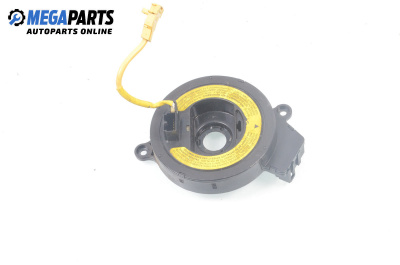 Лентов кабел за Airbag за Jeep Grand Cherokee SUV II (09.1998 - 09.2005)