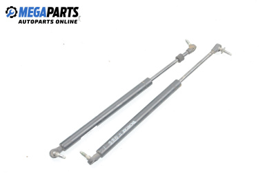 Амортисьор за багажник/товарно пространство за Jeep Grand Cherokee SUV II (09.1998 - 09.2005)