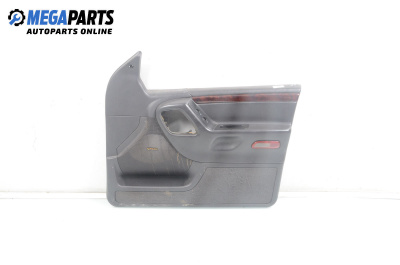 Кора врата за Jeep Grand Cherokee SUV II (09.1998 - 09.2005), 4+1 вр., джип, позиция: предна, дясна