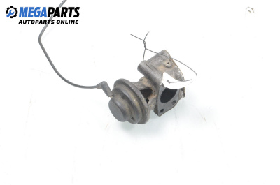 EGR-клапан за Jeep Grand Cherokee SUV II (09.1998 - 09.2005) 3.1 TD 4x4, 140 к.с.