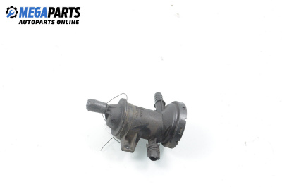 Клапан картерни газове за Jeep Grand Cherokee SUV II (09.1998 - 09.2005) 3.1 TD 4x4, 140 к.с.