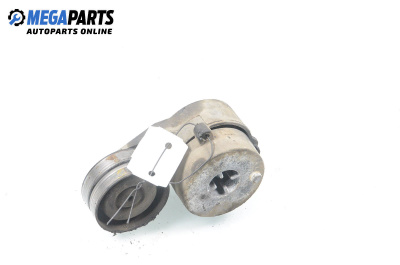 Обтегач пистов ремък за Jeep Grand Cherokee SUV II (09.1998 - 09.2005) 3.1 TD 4x4, 140 к.с.