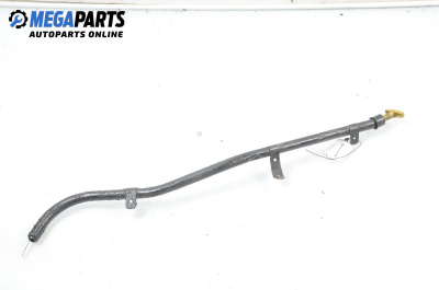 Щека за масло за Jeep Grand Cherokee SUV II (09.1998 - 09.2005) 3.1 TD 4x4, 140 к.с.