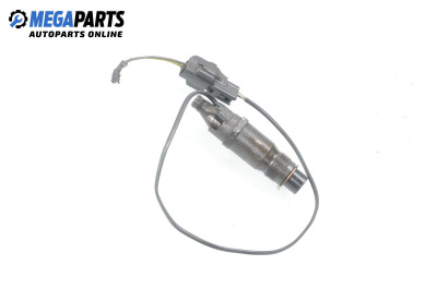 Умна дюза за Jeep Grand Cherokee SUV II (09.1998 - 09.2005) 3.1 TD 4x4, 140 к.с.