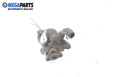 Хидравлична помпа за Jeep Grand Cherokee SUV II (09.1998 - 09.2005)