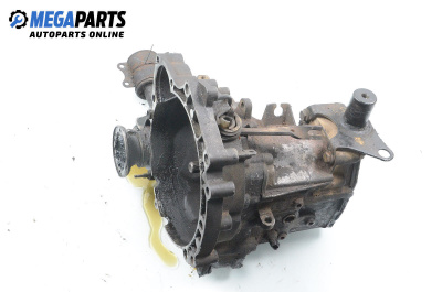 Ръчна скоростна кутия за Volkswagen Polo Hatchback II (10.1994 - 10.1999) 50 1.0, 50 к.с.