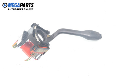 Лостче за чистачки за Volkswagen Polo Hatchback II (10.1994 - 10.1999)