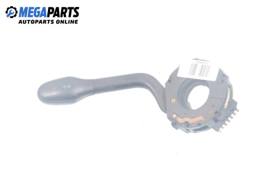 Лостче за светлини за Volkswagen Polo Hatchback II (10.1994 - 10.1999)