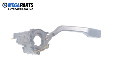 Лостче за чистачки за Volkswagen Golf II Hatchback (08.1983 - 12.1992)