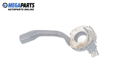 Лостче за светлини за Volkswagen Golf II Hatchback (08.1983 - 12.1992)