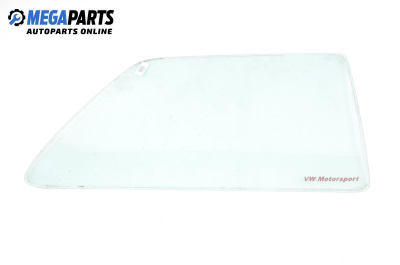 Фикс за Volkswagen Golf II Hatchback (08.1983 - 12.1992), 2+1 вр., хечбек, позиция: дясна