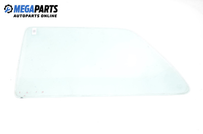 Фикс за Volkswagen Golf II Hatchback (08.1983 - 12.1992), 2+1 вр., хечбек, позиция: лява