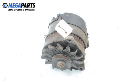 Алтернатор / генератор за Ford Fiesta III Hatchback (01.1989 - 01.1997) 1.4, 71 к.с.