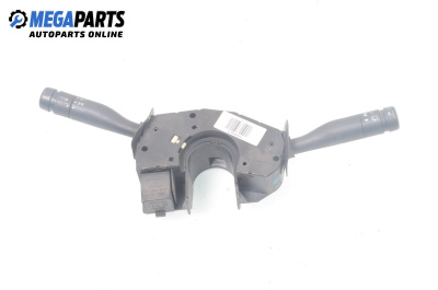 Лостчета светлини и чистачки за Ford Fiesta III Hatchback (01.1989 - 01.1997)