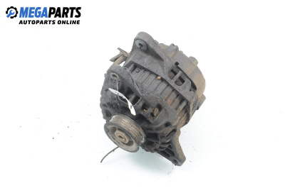 Алтернатор / генератор за Hyundai Accent III Sedan (11.2005 - 11.2010) 1.4 GL, 97 к.с.